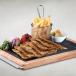 Arayes Chicken 500grams