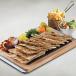 Arayes Chicken 1 Kilogram