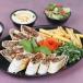 Arabic Meat Shawarma