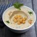 Hummus Beiruty
