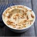 Hummus With Pine Nuts