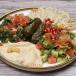 Mixed Appetizers