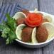 Fried Kebbeh