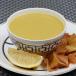 Lentil Soup