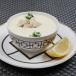 Chicken Cream Soup