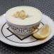 Mushroom Cream Soup