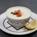 Seafood Soup