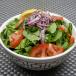 Rocca Salad