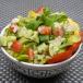 Oriental Salad