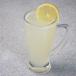 Lemonade Juice