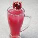 Pomegranate Juice
