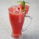 Watermelon Juice