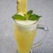 Pineapple Juice
