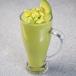 Avocado Juice