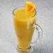 Mango Juice