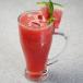 Strawberry Juice
