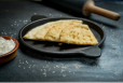 Tandoori Roti