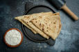 Naan