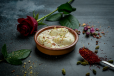 Ras Malai