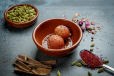 Gulab Jamun