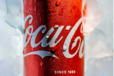 Cold Drink