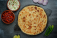 Paratha