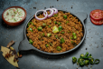 Tawa Keema Single