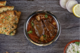 Mutton Paya