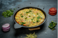 Omelette