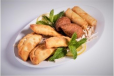 Assorted Mini Mouaajjanat 8 Pcs