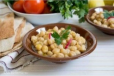 Hummus Balila