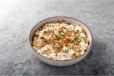 Fatteh Bil Lahme