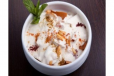Fatteh Bil Laban