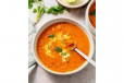 Soup Of The Day
