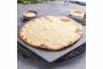 Cheese Supreme Mankousheh