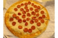 Cheese And Hot Dog Mankousheh