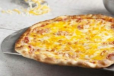 Egg Mankousheh