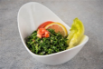 Tabbouleh