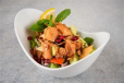 Fattoush