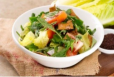 Salata Arabieh