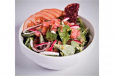 Water Cress Salad