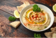 Hommos