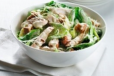 Chicken Caesar Salad