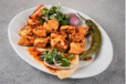 Shish Tawouk Grill