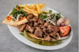 Lahem Meshwe Grill