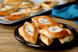 Cheese Fatayer Mini 6 Pieces