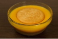 Custard