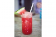 Watermelon Juice