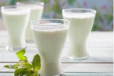 Laban Ayran