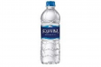Mineral Water